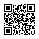 1-5KA22HE3-73 QRCode