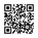 1-5KA24AHE3-54 QRCode