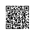 1-5KA27A5800HE3-54 QRCode