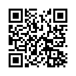 1-5KA27AHE3-73 QRCode