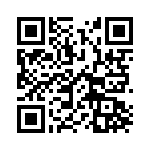 1-5KA33AHE3-54 QRCode