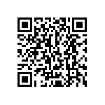 1-5KA33AL801HE3-72 QRCode