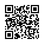 1-5KA36HE3-51 QRCode