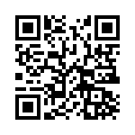 1-5KA36HE3-54 QRCode
