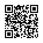 1-5KA39AHE3-73 QRCode
