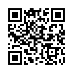 1-5KA43AHE3-73 QRCode