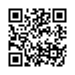 1-5KA47AHE3-54 QRCode
