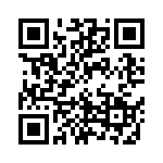 1-5KA6-8HE3-54 QRCode