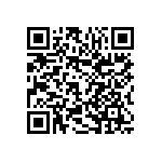 1-5KA9-1AHE3-51 QRCode