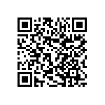 1-5KA9-1AHE3-54 QRCode