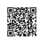 1-5KE100A-E3-51 QRCode