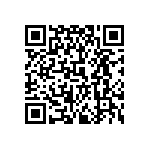 1-5KE100A-E3-73 QRCode