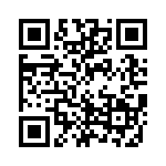 1-5KE100A-R0G QRCode