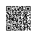 1-5KE100AE3-TR13 QRCode