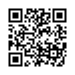 1-5KE100ARL4G QRCode