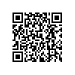 1-5KE100C-E3-54 QRCode