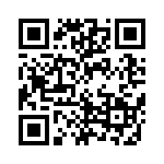 1-5KE100CA-B QRCode