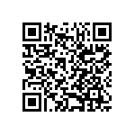 1-5KE100CA-B_188 QRCode