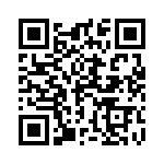 1-5KE100CA-TP QRCode