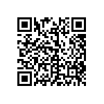 1-5KE100CAHE3-51 QRCode