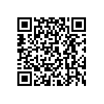 1-5KE100CAHE3_A-D QRCode