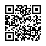 1-5KE10A-B0G QRCode