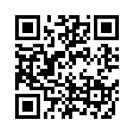 1-5KE10A-E3-51 QRCode