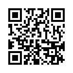 1-5KE10A-T QRCode