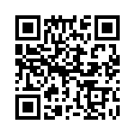 1-5KE10A-TP QRCode