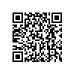 1-5KE10AE3-TR13 QRCode
