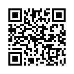 1-5KE10A_188 QRCode