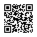 1-5KE10C-B QRCode