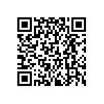 1-5KE10CA-E3-51 QRCode