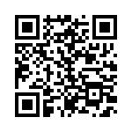 1-5KE10CA-HF QRCode