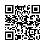 1-5KE10CA-T QRCode