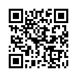 1-5KE10CAHA0G QRCode