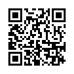 1-5KE10CHE3-54 QRCode