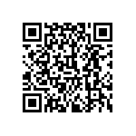 1-5KE110A-E3-54 QRCode