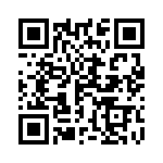 1-5KE110A-G QRCode