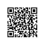 1-5KE110AHE3_A-D QRCode