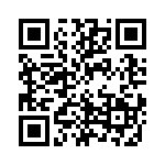 1-5KE110ATR QRCode