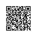 1-5KE110CA-E3-51 QRCode