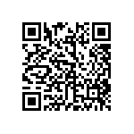 1-5KE110CA-E3-54 QRCode