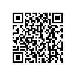 1-5KE110CAHE3-51 QRCode