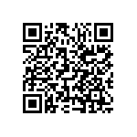 1-5KE110CAHE3_A-D QRCode