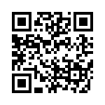 1-5KE11A-A0G QRCode