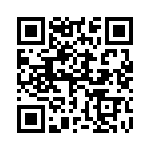 1-5KE11A-B QRCode