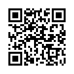 1-5KE11A-T QRCode