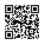 1-5KE11A QRCode