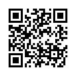 1-5KE11AHE3-51 QRCode